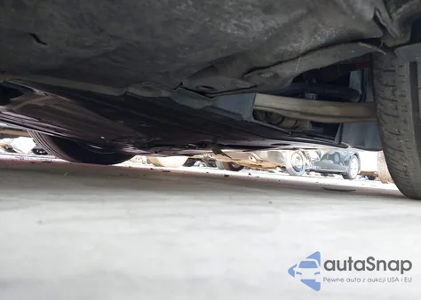 2019 Honda Accord Sport from USA, damaged, VIN 1HGCV1F32KA123237